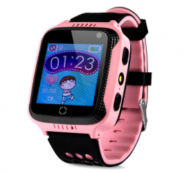 GW500s (G51, Y21, Q528) pink
